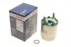 ФІЛЬТР ТРУБОПРОВОДУ BOSCH F 026 402 294