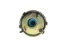 F026402294 ФІЛЬТР ТРУБОПРОВОДУ BOSCH F 026 402 294 BOSCH підбір по vin на Brocar