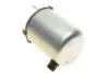 F026402294 ФІЛЬТР ТРУБОПРОВОДУ BOSCH F 026 402 294 BOSCH підбір по vin на Brocar