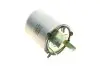 F026402294 ФІЛЬТР ТРУБОПРОВОДУ BOSCH F 026 402 294 BOSCH підбір по vin на Brocar