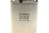 F026402294 ФІЛЬТР ТРУБОПРОВОДУ BOSCH F 026 402 294 BOSCH підбір по vin на Brocar