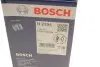 F026402294 ФІЛЬТР ТРУБОПРОВОДУ BOSCH F 026 402 294 BOSCH підбір по vin на Brocar