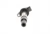 0986AG0519 Котушка запалювання BOSCH 0 986 AG0 519 BOSCH підбір по vin на Brocar