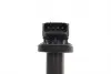 0986AG0519 Котушка запалювання BOSCH 0 986 AG0 519 BOSCH підбір по vin на Brocar