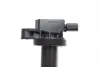 0986AG0519 Котушка запалювання BOSCH 0 986 AG0 519 BOSCH підбір по vin на Brocar