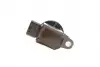 0986AG0519 Котушка запалювання BOSCH 0 986 AG0 519 BOSCH підбір по vin на Brocar