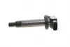 0986AG0519 Котушка запалювання BOSCH 0 986 AG0 519 BOSCH підбір по vin на Brocar