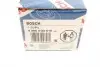 0986AG0519 Котушка запалювання BOSCH 0 986 AG0 519 BOSCH підбір по vin на Brocar