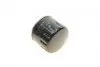 F026407351 МАСТИЛЬНИЙ ФІЛЬТР BOSCH F 026 407 351 BOSCH підбір по vin на Brocar