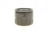 F026407351 МАСТИЛЬНИЙ ФІЛЬТР BOSCH F 026 407 351 BOSCH підбір по vin на Brocar