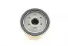 F026407351 МАСТИЛЬНИЙ ФІЛЬТР BOSCH F 026 407 351 BOSCH підбір по vin на Brocar