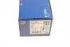 F026407351 МАСТИЛЬНИЙ ФІЛЬТР BOSCH F 026 407 351 BOSCH підбір по vin на Brocar
