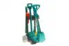 Садова тачка Bosch TM BOSCH BOSCH 2751