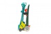 2751 Садова тачка Bosch TM BOSCH BOSCH 2751 BOSCH підбір по vin на Brocar