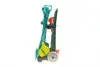 2751 Садова тачка Bosch TM BOSCH BOSCH 2751 BOSCH підбір по vin на Brocar