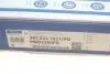 3835231021PD Диск гальмівний MEYLE 383 523 1021/PD MEYLE підбір по vin на Brocar