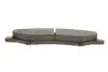 0986460068 ДИСКОВІ КОЛОДКИ BOSCH 0 986 460 068 BOSCH підбір по vin на Brocar