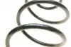 37283674 Пружина підвіски BILSTEIN 37-283674 BILSTEIN підбір по vin на Brocar