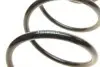37283674 Пружина підвіски BILSTEIN 37-283674 BILSTEIN підбір по vin на Brocar