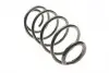 37283674 Пружина підвіски BILSTEIN 37-283674 BILSTEIN підбір по vin на Brocar