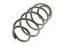 37283674 Пружина підвіски BILSTEIN 37-283674 BILSTEIN підбір по vin на Brocar