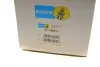 37283674 Пружина підвіски BILSTEIN 37-283674 BILSTEIN підбір по vin на Brocar