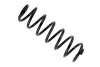 Пружина підвіски BILSTEIN 36-292875 36-292875