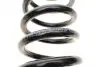 36278114 Пружина підвіски BILSTEIN 36-278114 BILSTEIN підбір по vin на Brocar
