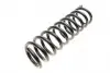36278114 Пружина підвіски BILSTEIN 36-278114 BILSTEIN підбір по vin на Brocar