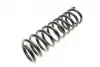 36278114 Пружина підвіски BILSTEIN 36-278114 BILSTEIN підбір по vin на Brocar