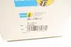36278114 Пружина підвіски BILSTEIN 36-278114 BILSTEIN підбір по vin на Brocar