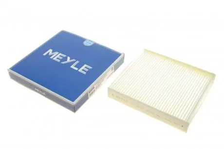 16123190028 Фільтр салону MEYLE 16-12 319 0028 MEYLE подбор по vin на Brocar