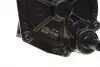 BS93101PEK Помпа вакуумна DP BS 9310.1 PEK DP підбір по vin на Brocar