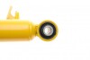 24143974 Амортизатор BILSTEIN 24-143974 BILSTEIN підбір по vin на Brocar