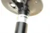 22196880 Амортизатор підвіски BILSTEIN підбір по vin на Brocar