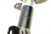 22196880 Амортизатор підвіски BILSTEIN підбір по vin на Brocar