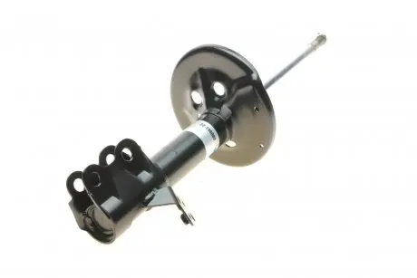 22196880 Амортизатор BILSTEIN 22-196880 BILSTEIN подбор по vin на Brocar