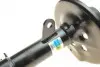 22196880 Амортизатор підвіски BILSTEIN підбір по vin на Brocar