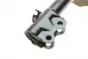 22196880 Амортизатор підвіски BILSTEIN підбір по vin на Brocar