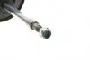 22196880 Амортизатор підвіски BILSTEIN підбір по vin на Brocar