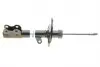 22196873 Амортизатор підвіски BILSTEIN підбір по vin на Brocar
