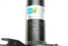 22196873 Амортизатор підвіски BILSTEIN підбір по vin на Brocar
