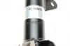 22196873 Амортизатор підвіски BILSTEIN підбір по vin на Brocar
