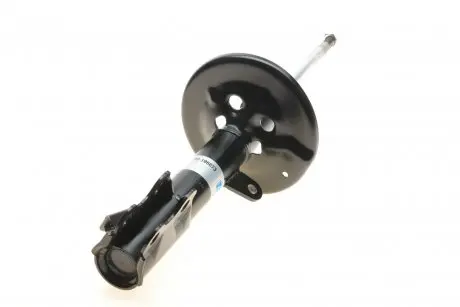22196873 Амортизатор BILSTEIN 22-196873 BILSTEIN подбор по vin на Brocar