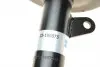 22196873 Амортизатор підвіски BILSTEIN підбір по vin на Brocar