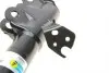 22196873 Амортизатор підвіски BILSTEIN підбір по vin на Brocar