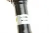 22166494 Амортизатор BILSTEIN підбір по vin на Brocar