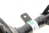 22166494 Амортизатор BILSTEIN підбір по vin на Brocar