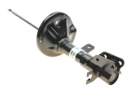 22166494 Амортизатор BILSTEIN підбір по vin на Brocar