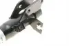 22166494 Амортизатор BILSTEIN підбір по vin на Brocar